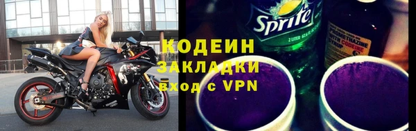 стафф Осташков
