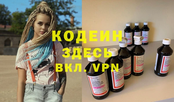 шишки Нягань