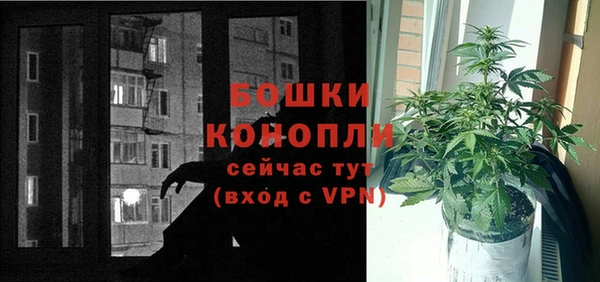 трава Мегион
