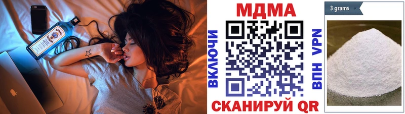 как найти закладки кракен маркетплейс МДМА Molly Нариманов