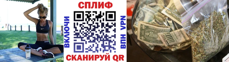МЕГА как войти  Нариманов  Марихуана сатива 